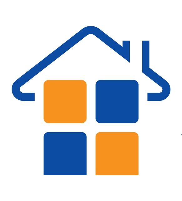 Photo of The Home Service Club a leader and innovator in the field of home warranty plans
