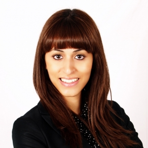 Photo of DiPietro Law Group, PLLC