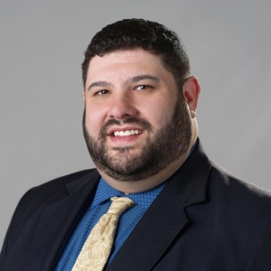 Photo of DiPietro Law Group, PLLC