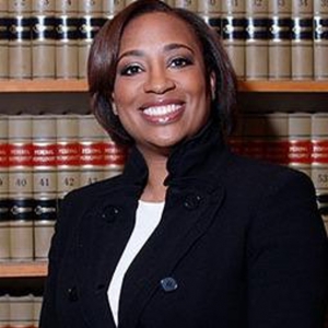 Photo of DiPietro Law Group, PLLC