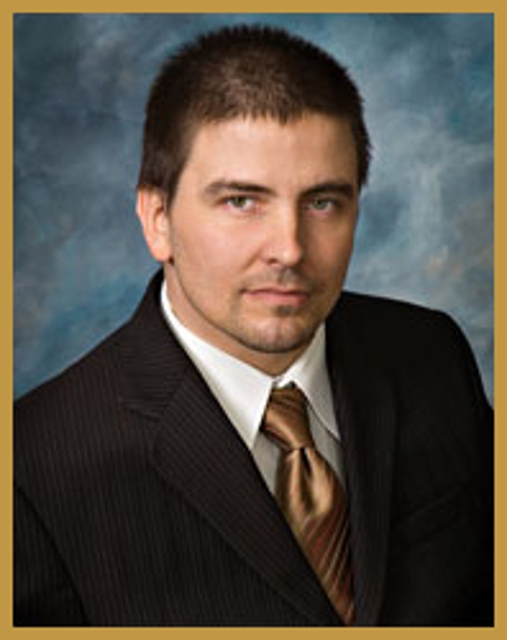 Photo of Shell & Nermyr PLLC Law Firm