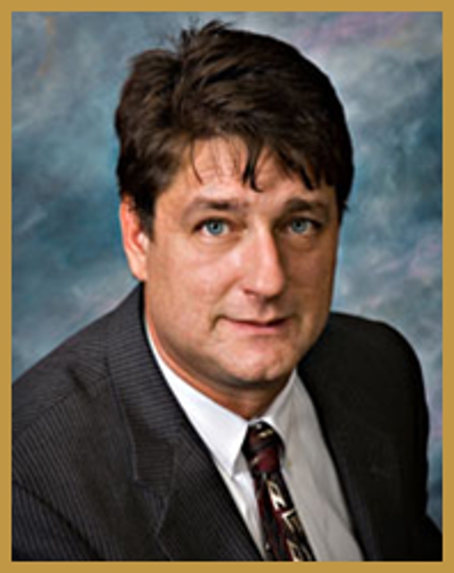 Photo of Shell & Nermyr PLLC Law Firm