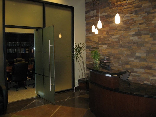 Photo of Shell & Nermyr PLLC Law Firm
