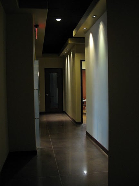 Photo of Shell & Nermyr PLLC Law Firm