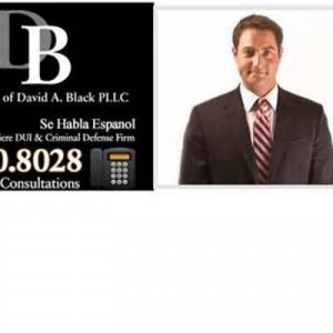 Photo of Law Offices of David A. Black