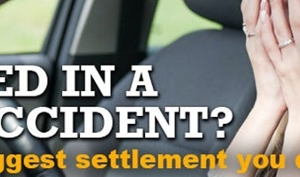 Photo of Petersen Johnson Injury Law Firm Experienced Personal Injury Lawyers