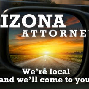 Photo of Petersen Johnson Injury Law Firm Experienced Personal Injury Lawyers