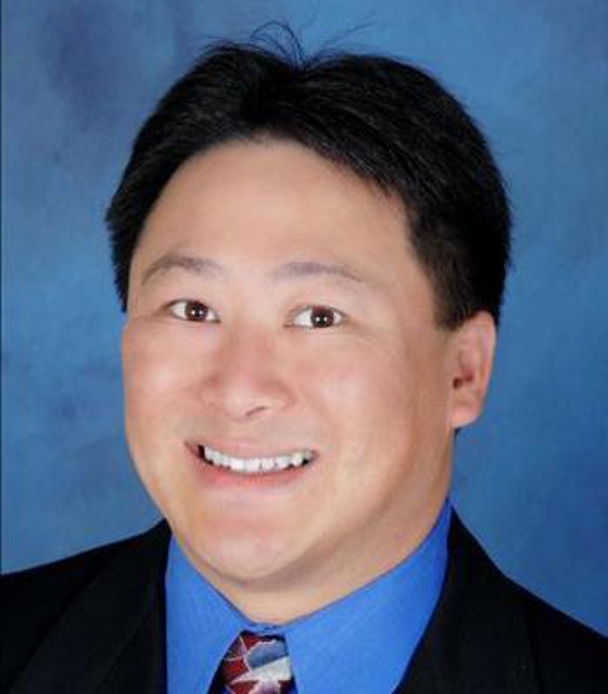 Photo of Hauser & Lee Ins Services: Allstate Insurance Company