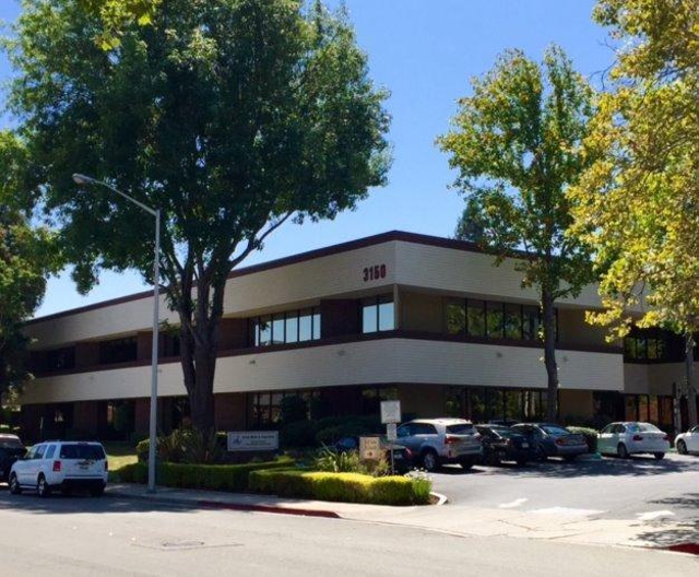 Photo of Hauser & Lee Ins Services: Allstate Insurance Company