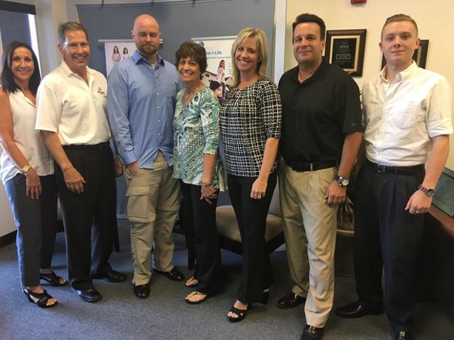Photo of Schubert Insurance & Financial Svcs: Allstate Insurance