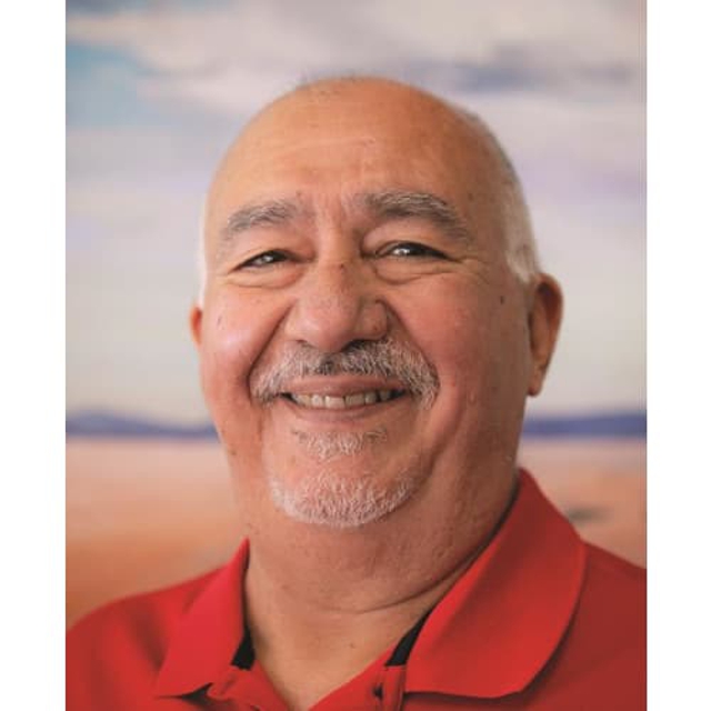Photo of Andy Carrillo - State Farm Insurance Agent Call for a Free Insurance Quote