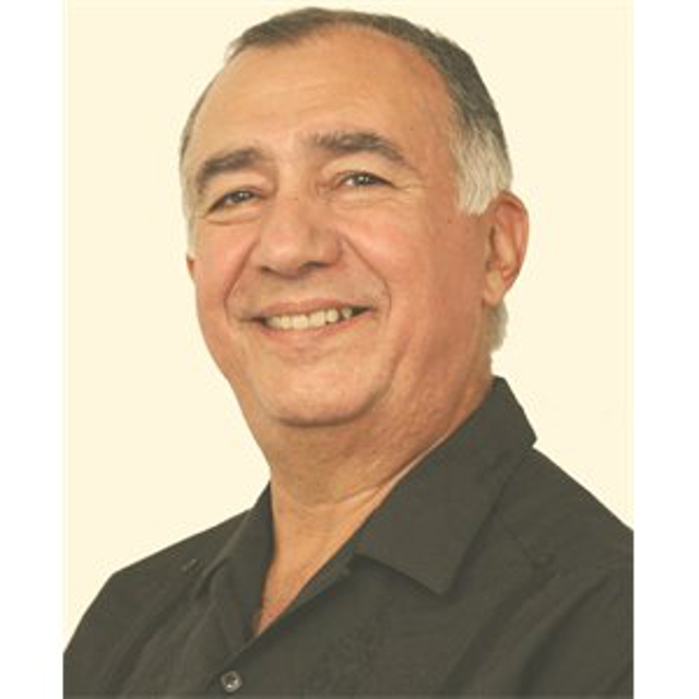 Photo of Andy Carrillo - State Farm Insurance Agent Call for a Free Insurance Quote