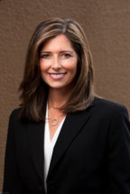 Photo of Suzuki Law Offices, L.L.C. Help Our Clients During The Most Challenging Times