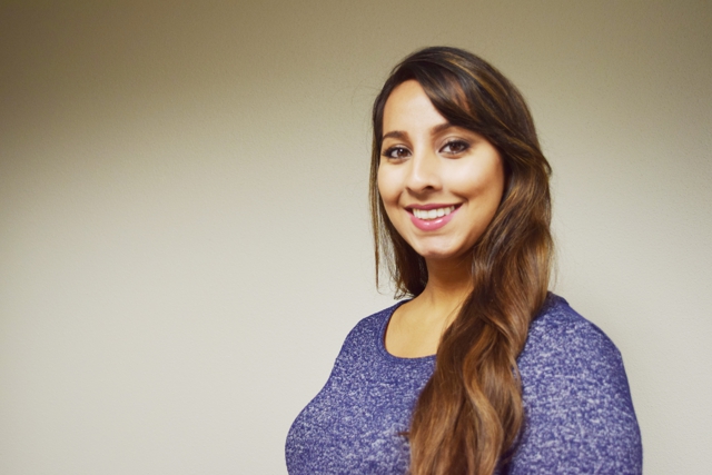 Photo of Northern Virginia Immigration Law Firm, PLLC providing excellent legal representation and counsel