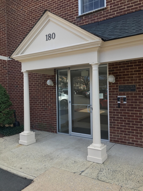 Photo of Northern Virginia Immigration Law Firm, PLLC providing excellent legal representation and counsel