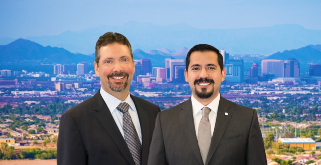 Photo of Nunez and Associates Embrace A Personal And Holistic Philosophy