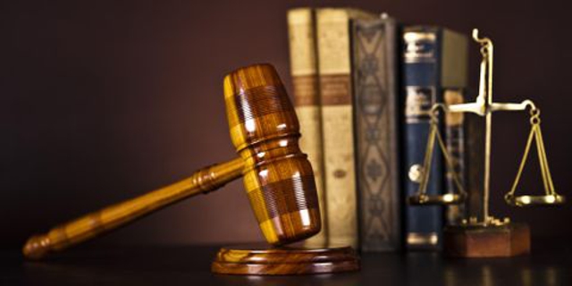 Photo of Law Office of Derric Mcfarland