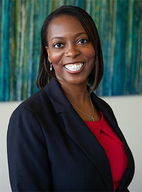 Photo of Jones | Raczkowski PC Law Firm