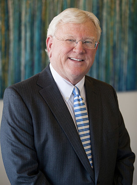 Photo of Jones | Raczkowski PC Law Firm