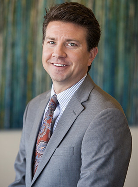 Photo of Jones | Raczkowski PC Law Firm