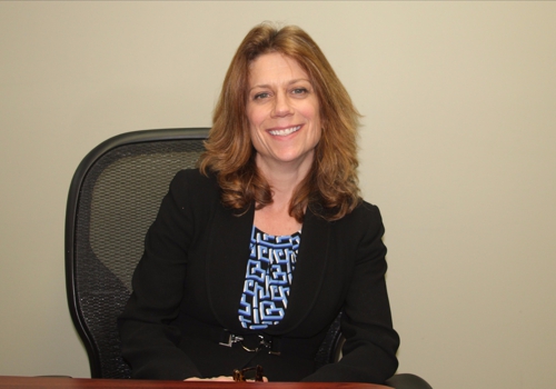 Photo of Kravet, Hoefer & Maher, P.C. Law Firm