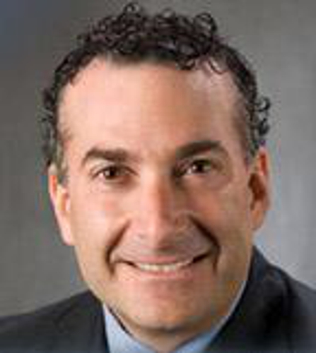 Photo of Dannenbaum Law Firm, PLLC A Family Law Attorney For Nearly 25 Years