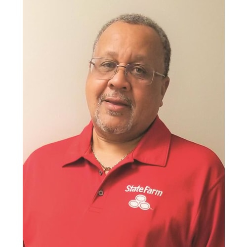 Photo of Keith Edwards - State Farm Insurance Agent