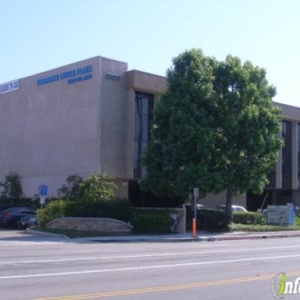 Photo of Braun Michael S Law Offices Of
