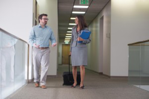Photo of Long Beach Child Custody Attorney serving our clients to achieve the optimal result
