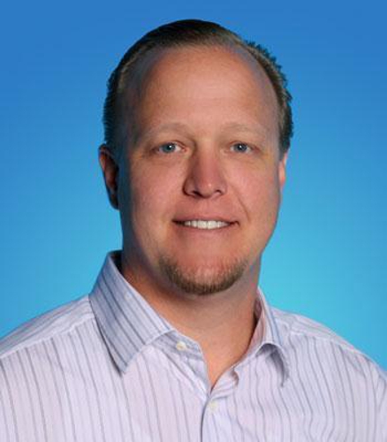Photo of GEICO Insurance Agent your Torrance area local GEICO agent