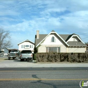 Photo of Wahl Air Conditioning Inc.