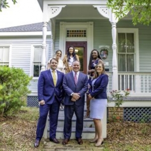 Photo of Shane A Taylor & Associates, P.C. Assistance For Criminal Defense