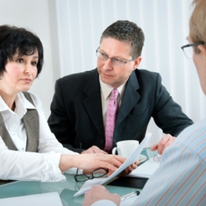 Photo of Shane A Taylor & Associates, P.C. Assistance For Criminal Defense
