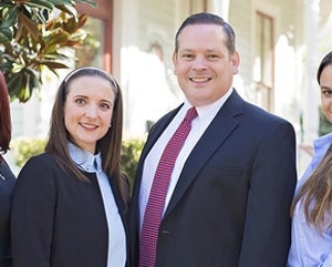 Photo of Shane A Taylor & Associates, P.C. Assistance For Criminal Defense