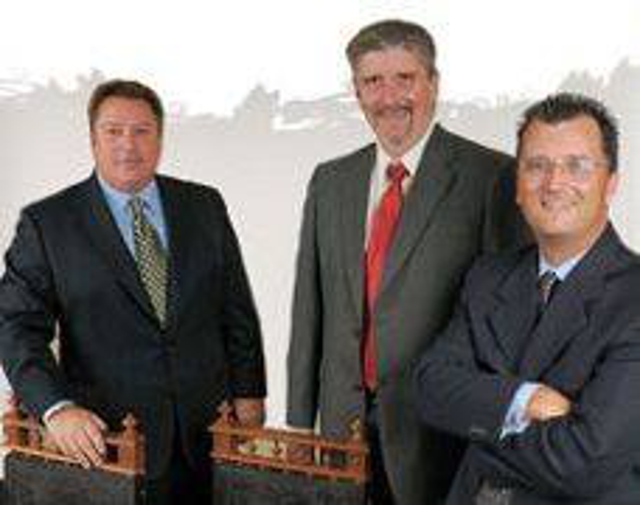 Photo of Harting Simkins & Ryan LLP Offer Experienced Representation To Injury Victims, Injured Workers