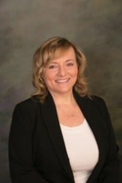 Photo of Griner Legal Excellent Legal Services