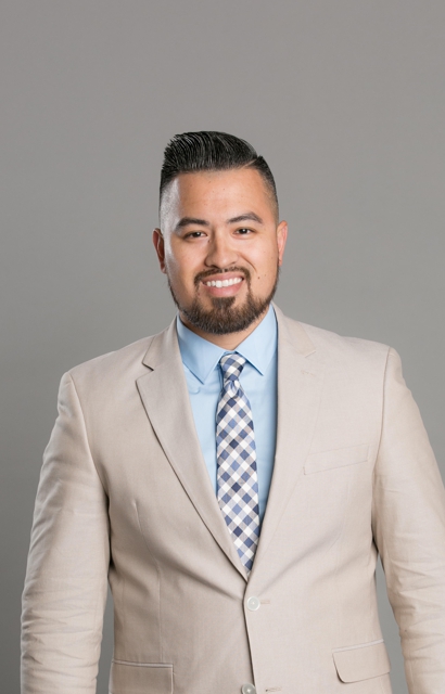 Photo of Aj Azuelo: Allstate Insurance proud to offer several Allstate insurance products