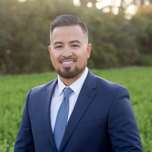 Photo of Aj Azuelo: Allstate Insurance proud to offer several Allstate insurance products