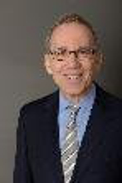Photo of Rubin Law Corporation - Los Angeles reputable, experienced law firm