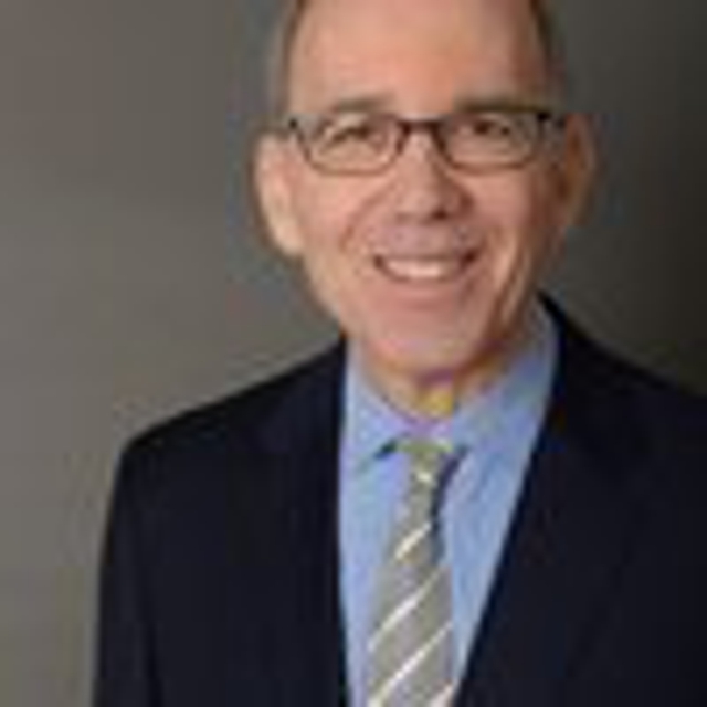 Photo of Rubin Law Corporation - Los Angeles reputable, experienced law firm