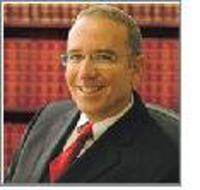 Photo of Rubin Law Corporation - Los Angeles reputable, experienced law firm