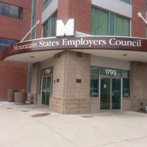 Photo of Employers Council Mountain States Employers Council