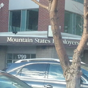 Photo of Employers Council Mountain States Employers Council
