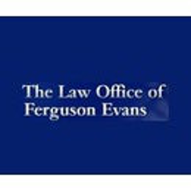 Photo of Law Office of Ferguson Evans