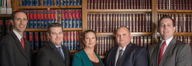 Photo of Calone & Harrel Law Group LLP High Quality Legal And Tax Planning Services