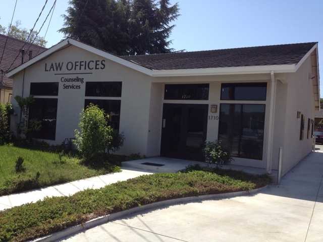 Photo of Law Offices of Geoffrey Nwosu personal Injuries
