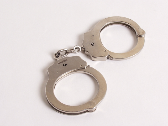 Photo of Law Office of David Dastrup Criminal Defense Attorney Defends