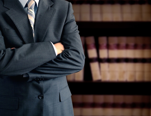 Photo of Law Office of David Dastrup Criminal Defense Attorney Defends