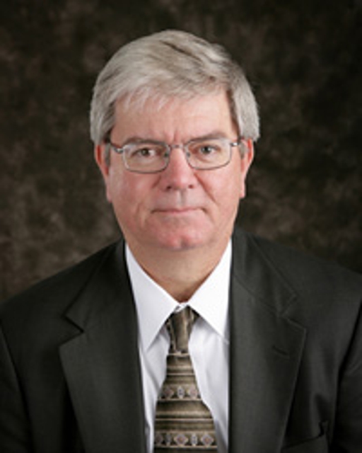 Photo of James L Leather PLLC Legal Consultation