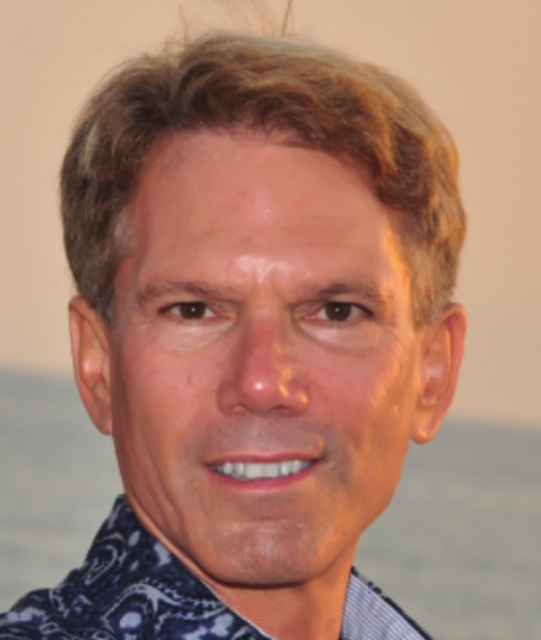Photo of South Bay Mediation Law Firm